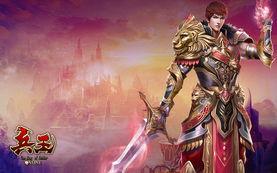 兵王读我心，破陆家五代单传,传奇传承的逆袭之路